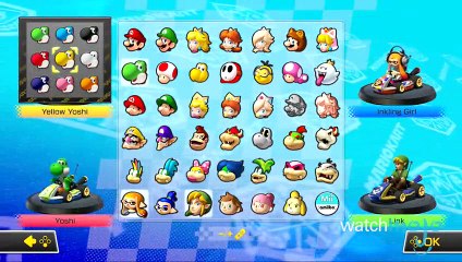 Top 5 Tips to Dominate at Mario Kart 8 Deluxe!