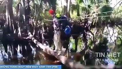 Most funny videos - New whatsapp videos - Funny whatsapp videos - Try not to laugh - Very funny videos - watsapp funny