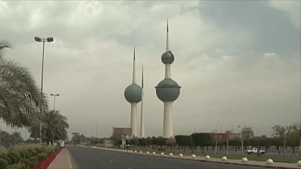 استياء بين الكويتيين بعد ذكر الكويت بالوثائق المسربة