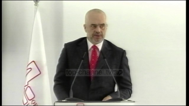 Qendra Kombëtare e Urgjencës - Top Channel Albania - News - Lajme