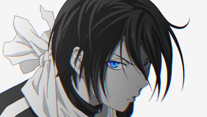 Noragami AMV -  Gods Concerto