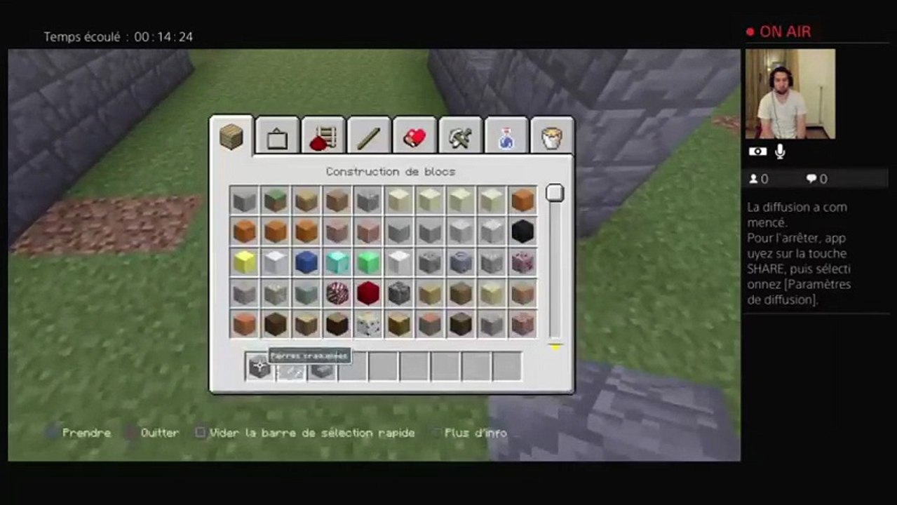 chris-gentil19 ajoutez te Moi même sèrieux (28)