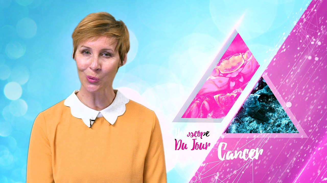Votre horoscope du 5 juin 2017 par Ema Fontayne