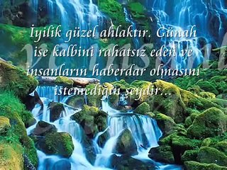 YA NABI SALAM ALAIKA