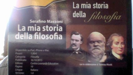 Bella Psichiatra Erica Poli Vaccini Libertà