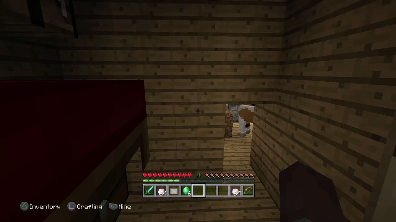 Minecraft: PlayStation®4 Edition_20170602231751