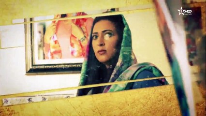 مسلسل دار الغزلان 2 الحلقة السابعة Dar Lghezlan Ep 7