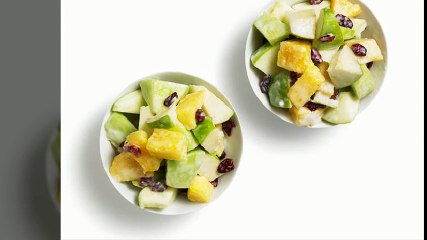 Fruit Salads 강서오피 오피쓰 opss3.com 강서건마