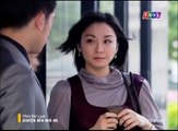 Chuyện Bên nhà mẹ tập 858 - Phim Đài Loan