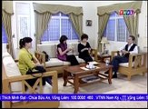 Chuyện Bên nhà mẹ tập 862 - Phim Đài Loan
