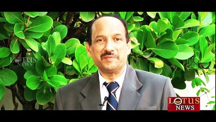 Neeye Imayam - Lotus Tv