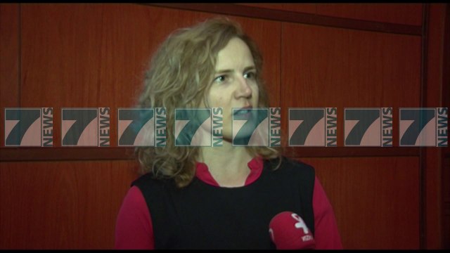 BASHKIA I KERKON QYTETAREVE TE PERDORIN ÇANTAT EKOLOGJIKE - News, Lajme - Kanali 7