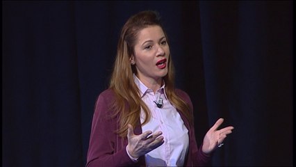 Para e pasuri- "Pengesat për biznes, investitorët 'kryqëzojnë' qeverinë" - Ora News