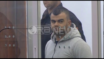 Gjykata i lë në burg - Grabitja në Rinas, Avdulaj pranon disa episode, Kupa: Nuk kam lidhje