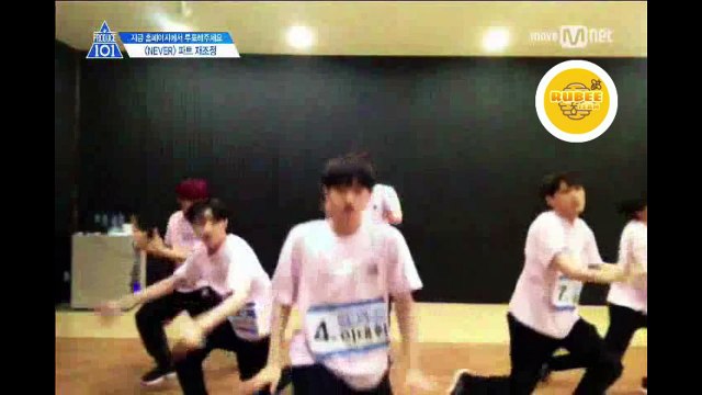 [VIETSUB][RUBEE SUBTEAM] ONG SEUNG WOO EP.9 CUT