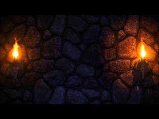 bitcoin what is bitcoin in urdu