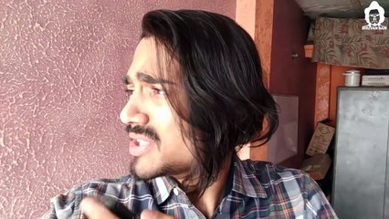 BB Ki Vines- - Ghaplebaaz Ko Pakdo -