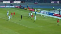Chile vs Burkina Faso 3-0 All goals & Highlights  Friendlies  03.06.2017 (HD)