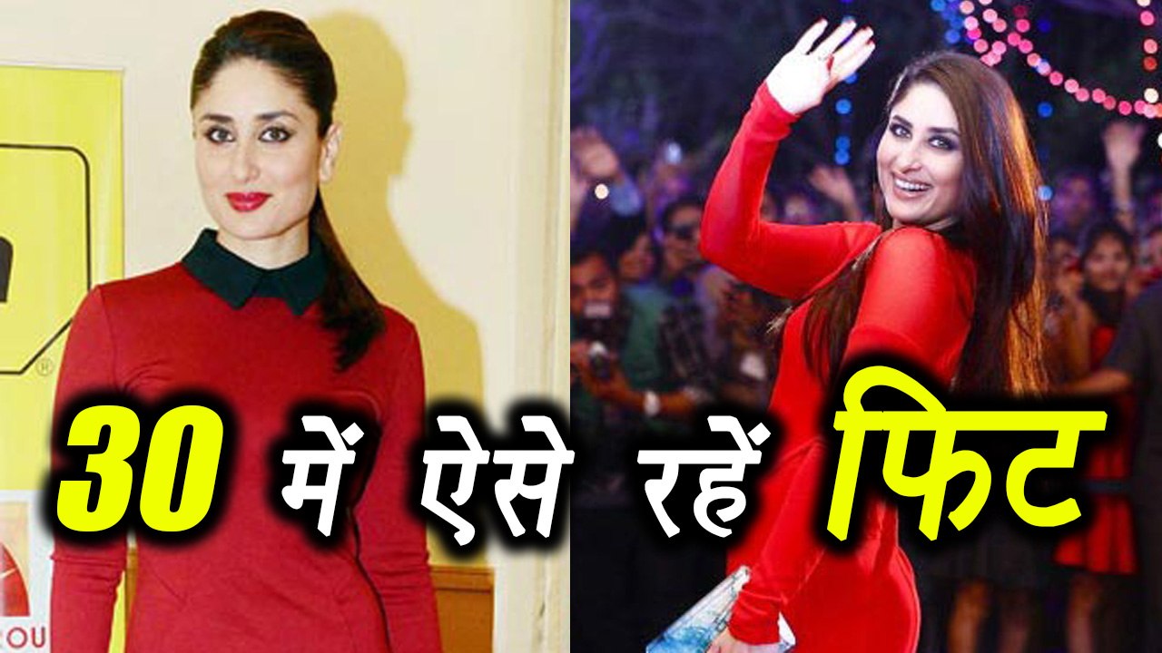 After 30 follow these healthy habits | 30 की उम्र में अपनाए यें स्वस्थ आदतें | Boldsky