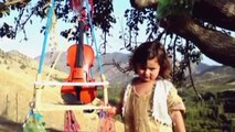 silan hejar welato  2012 kurdistan gerilla kürtce muzik kurdish musice