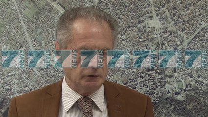 TATIMI I ULET PER PASURITE VE NE LEVIZJE TREGUN IMOBILIAR - News, Lajme - Kanali 11