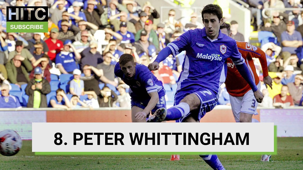 188.Top 10 Championship Players Who Could Become Free Agents This Summer