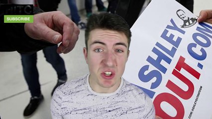 189.Is Mike Ashley A Changed Man- - NEWCASTLE FAN VIEW #2