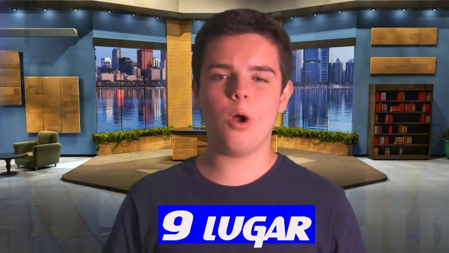 86.TOP 10 - Maiores Torcidas do MUNDO!!! - 2017(000045.598-000146.202)