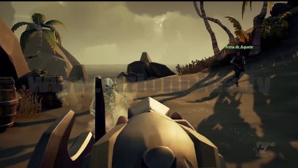 Next - Gaming - Videolojrat më të mira - 20 Shkurt 2017 - Show - Vizion Plus