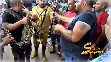 АЛЬОША - ОРЛИН ПАМУКОВ - БУБО САКСА