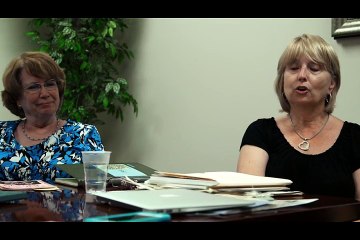 The Keepers - S01E01