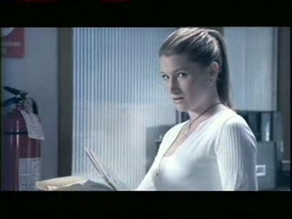 Preuve à l'appui saison 6 vf