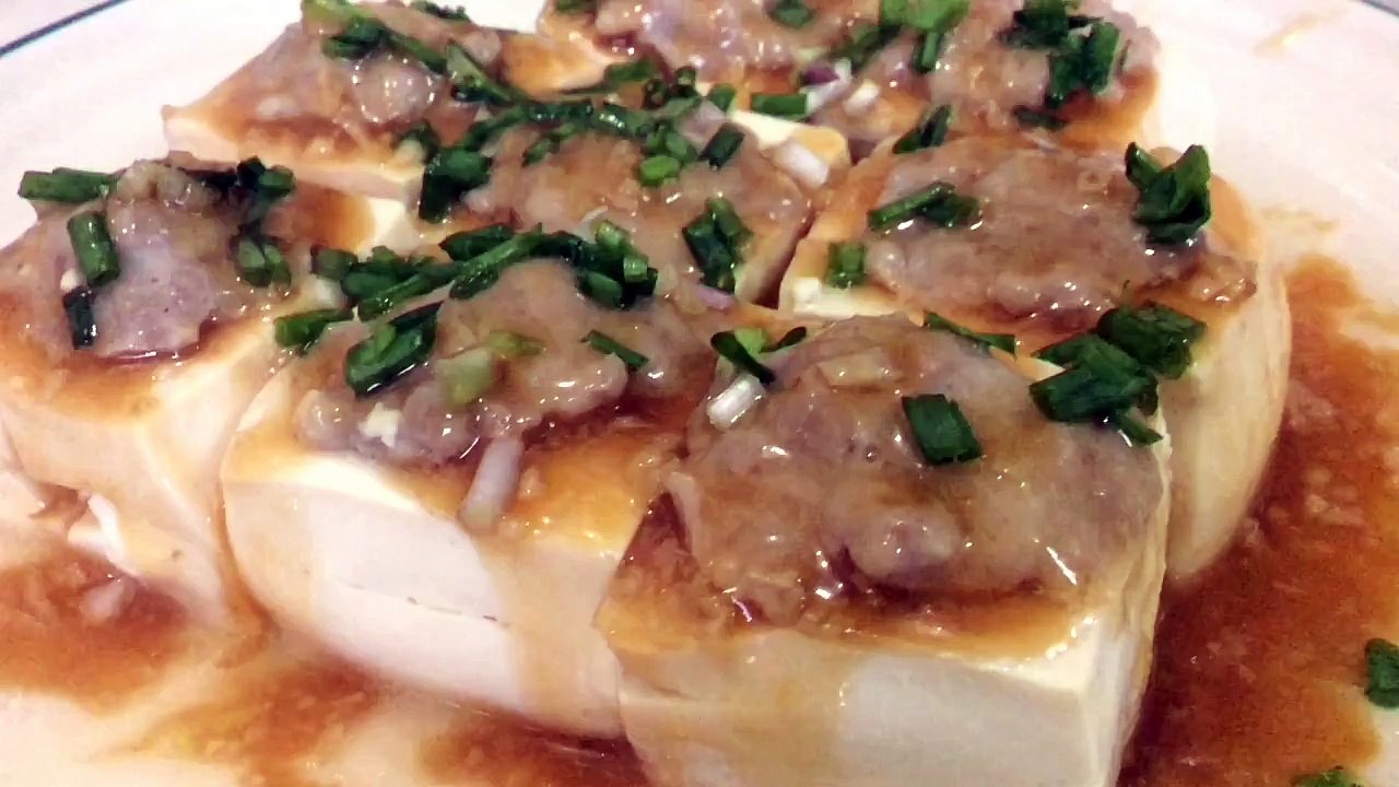 YONG TOU FU
