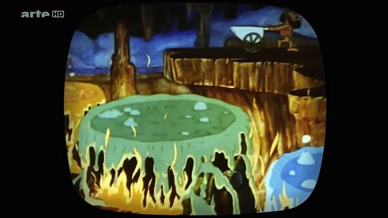 Cholesterin - Teil 2 der große Bluff