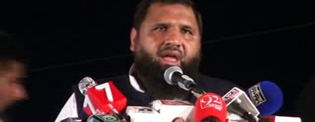 JI "Chaudhry Imran anwar" speech jalsa amm at || khyber pakhtunkhwa part 2