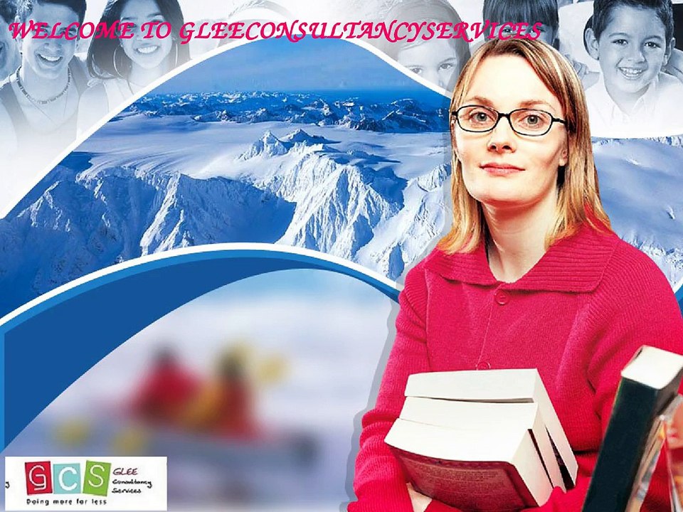 Visa Consultants in Chandigarh