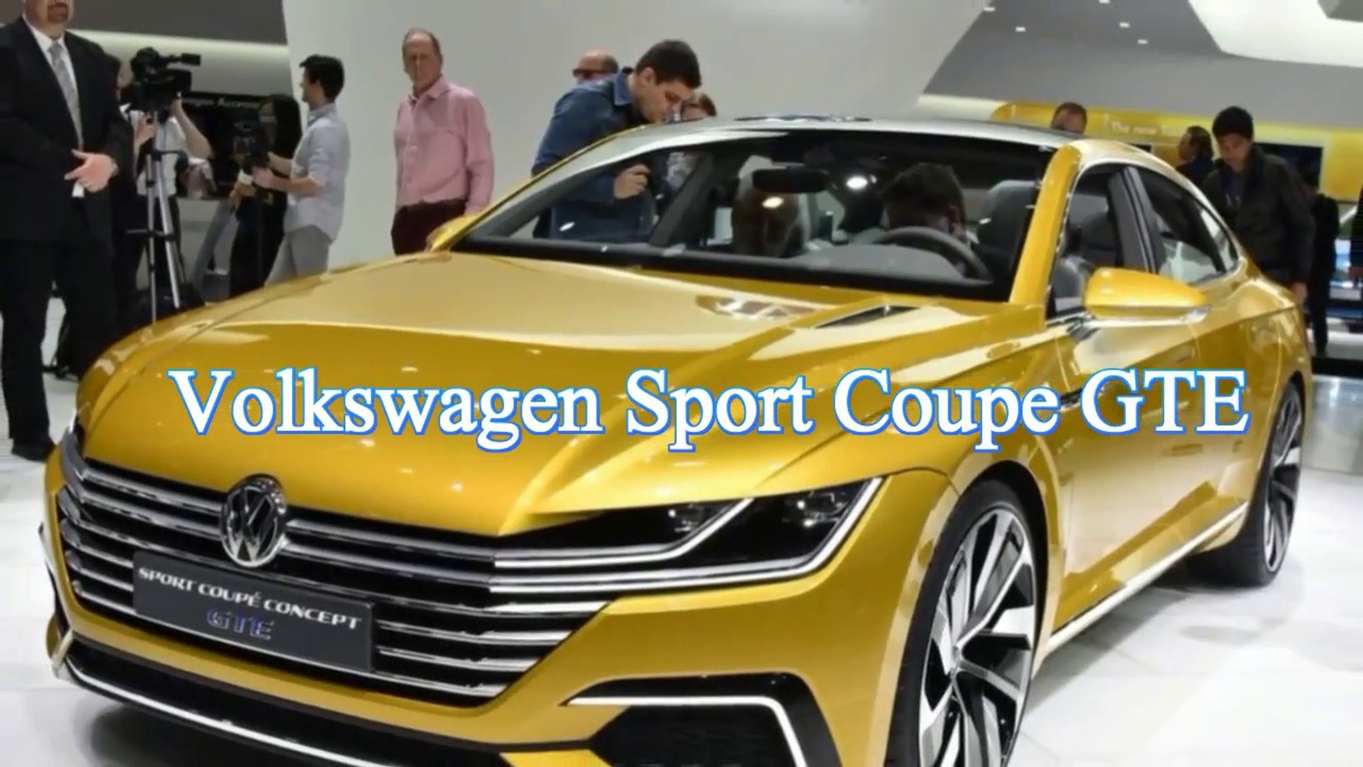 Best Sport Cars upe GTE New