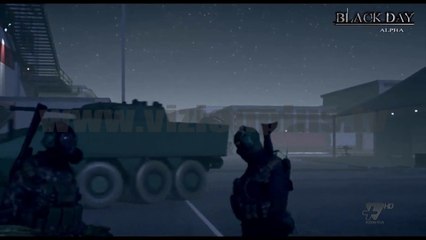 Next - Gaming - Videolojrat më të mira - 17 Shkurt 2017 - Show - Vizion Plus