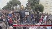 Rama transmeton “live” tubimin e opozitës, kujton “21 janarin” - News, Lajme - Vizion Plus
