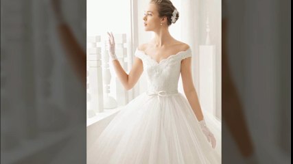 2017 Wedding Dresses 군산오피 opss3.com 오피쓰 군산건마