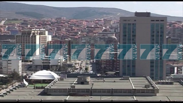 PRESIDENTI DONALD TRUMP URON PAVARESINE E KOSOVES - News, Lajme - Kanali 10