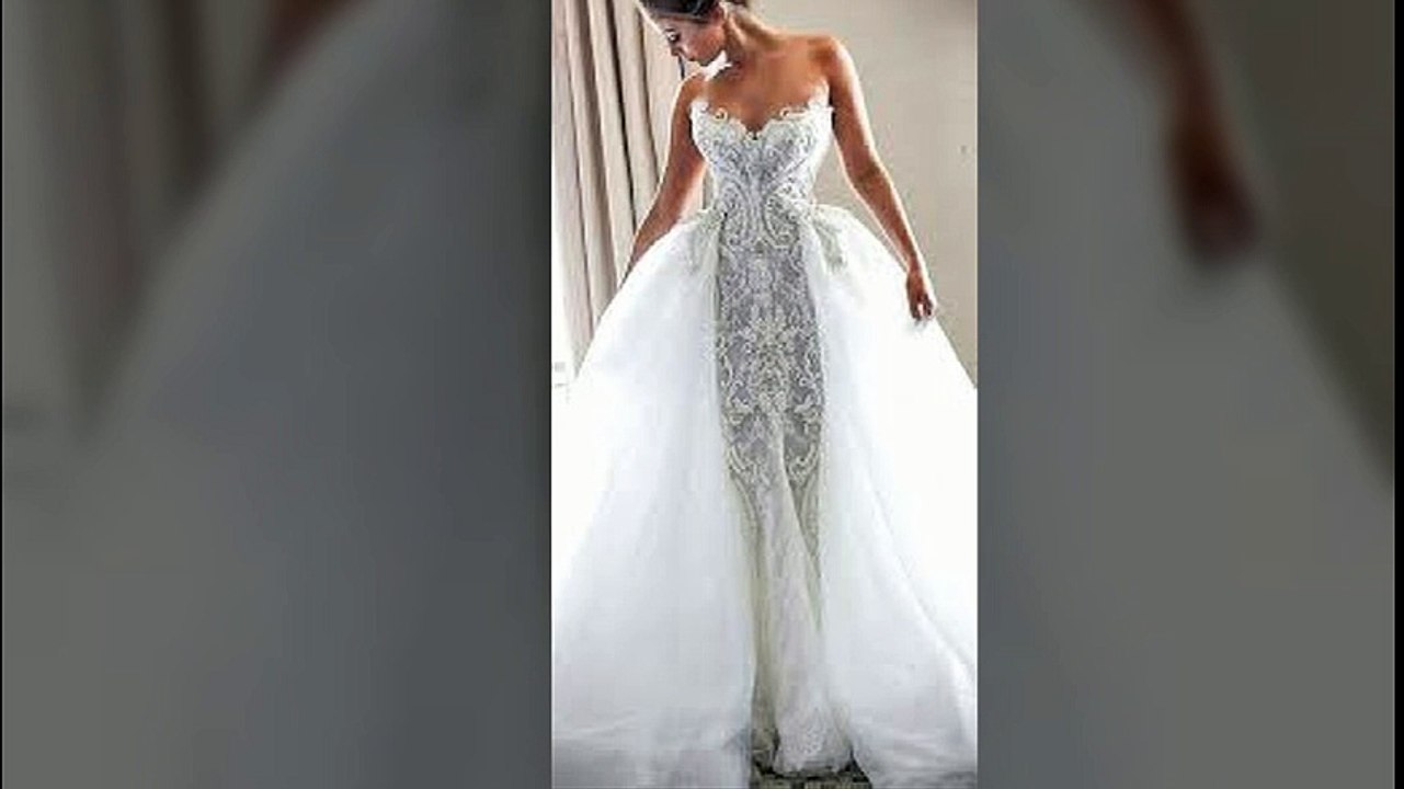 Fabulous Wedding Dresses 군산오피 오피쓰 OPSS3.COM 군산건마