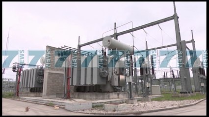 LIBERALIZIMI I TREGUT TE ENERGJISE - News, Lajme - Kanali 10