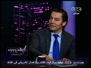 #بهدوووء | لماذا التصويت الفردي أفضل في الانتخابات البرلمانية