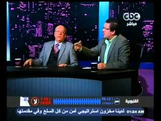 #بهدوووء | فرنسا : الاستفتاء خطوة نحو الديموقراطية