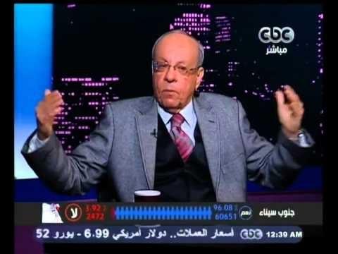 #بهدوووء | الحلقة الكاملة 18- يناير - 2014 | مستقبل مصر عقب إقرار الدستور