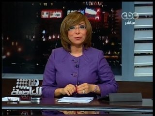 #هنا_العاصمة | الحلقة الكاملة | 19- يناير- 2014 | مناظرة بين شباب مؤيد ومعارض لخارطة الطريق