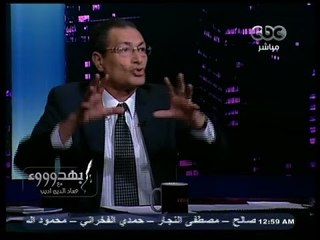 #بهدوووء | أيهما أفضل في الانتخابات البرلمانية الانتخاب بالقائمة أم الفردي
