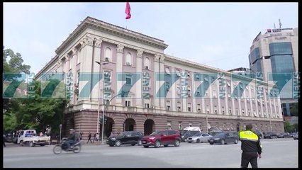 VETEM 29 KANDIDATE PER VETINGUN - News, Lajme - Kanali 7