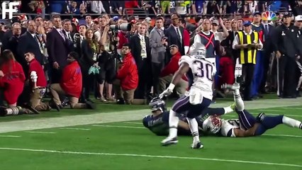 31.Best Catches in Football History (Part 2)